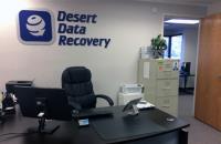 Desert Data Recovery image 2